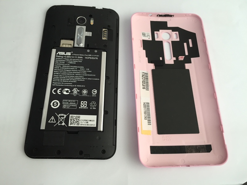 Asus Zenfone Selfie (68)