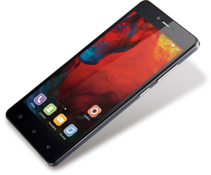 Gionee F103 1GB RAM