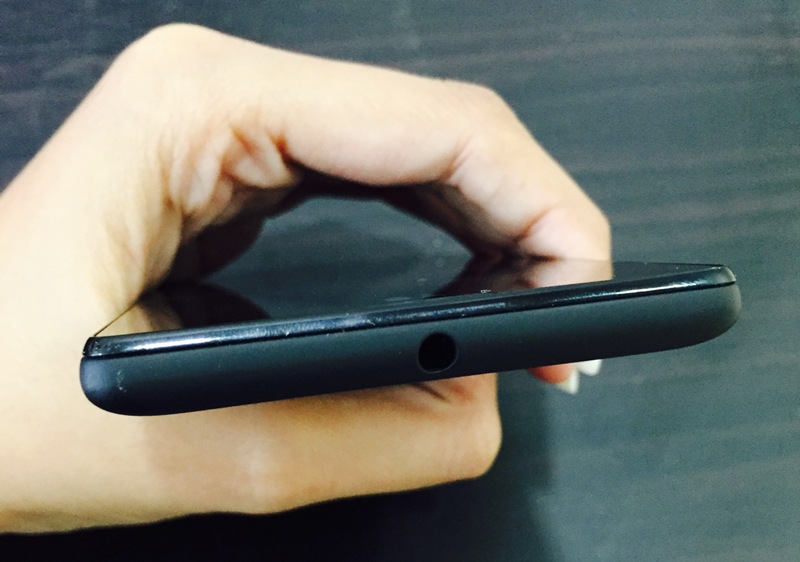 Yu Yunique Hands On (18)