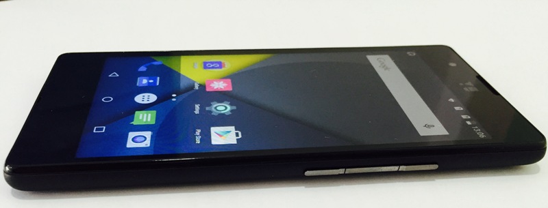 Yu Yunique Hands On (29)