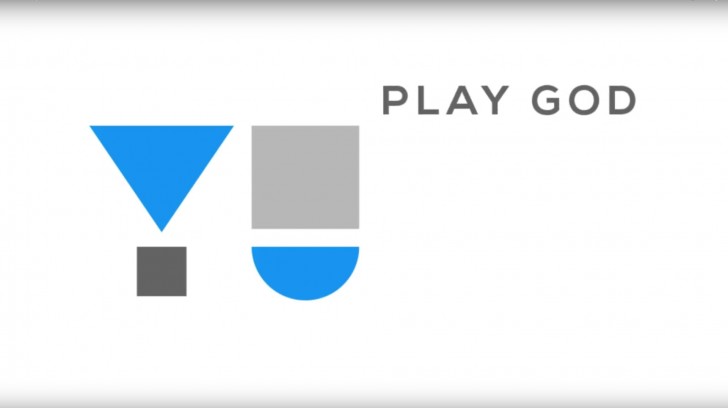 Cyanogen 12.1 OS Update