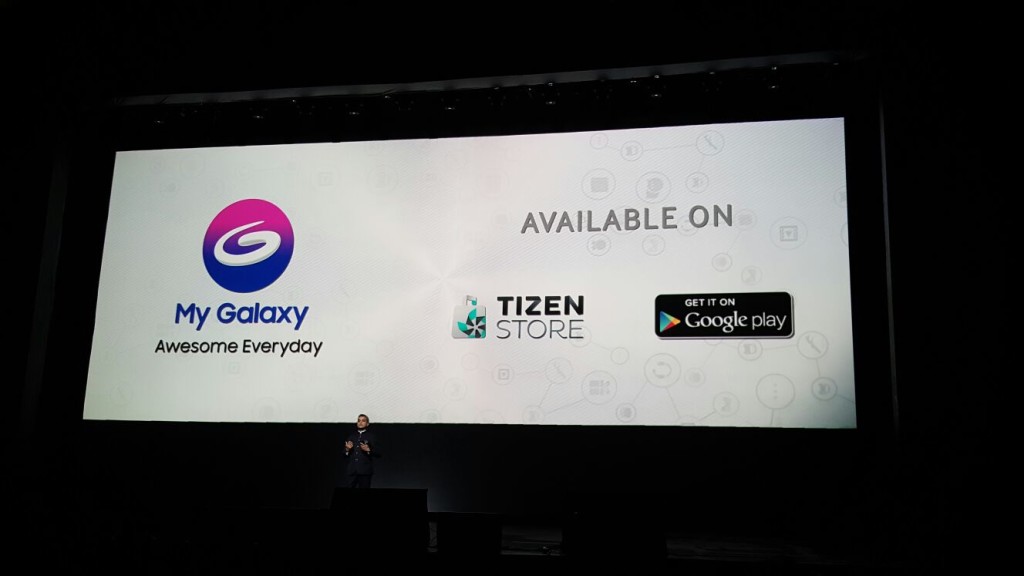 AgiwswKgnkGsipSVXTyb58IuSfGDk5FFFICKUL6l3qTo