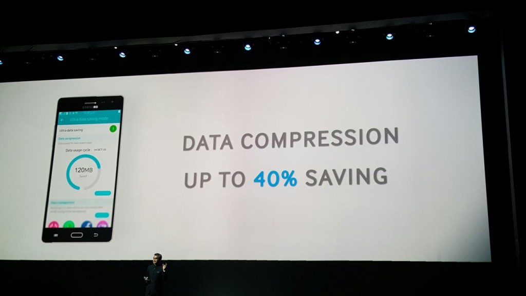 An78jg0ZMuLPOqkTJYKs7hM7PIHWtj4tssCt_QOE5uLS