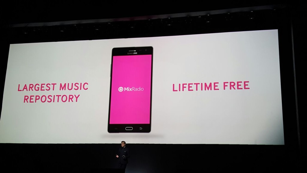 ApOVixhDkYTYgZ4M_y_6OLqhGg07AJmr0jysfbdCinh_