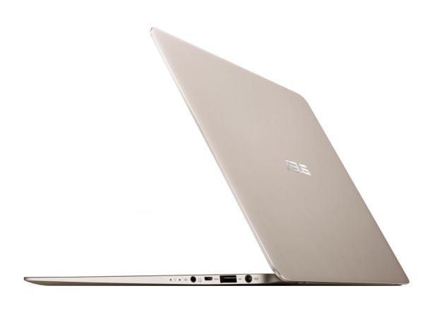 Asus ZenBook UX305LA