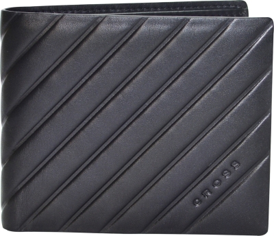 Cross wallet