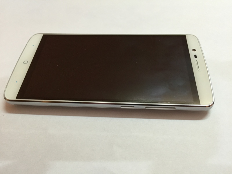 Elephone P8000 Review