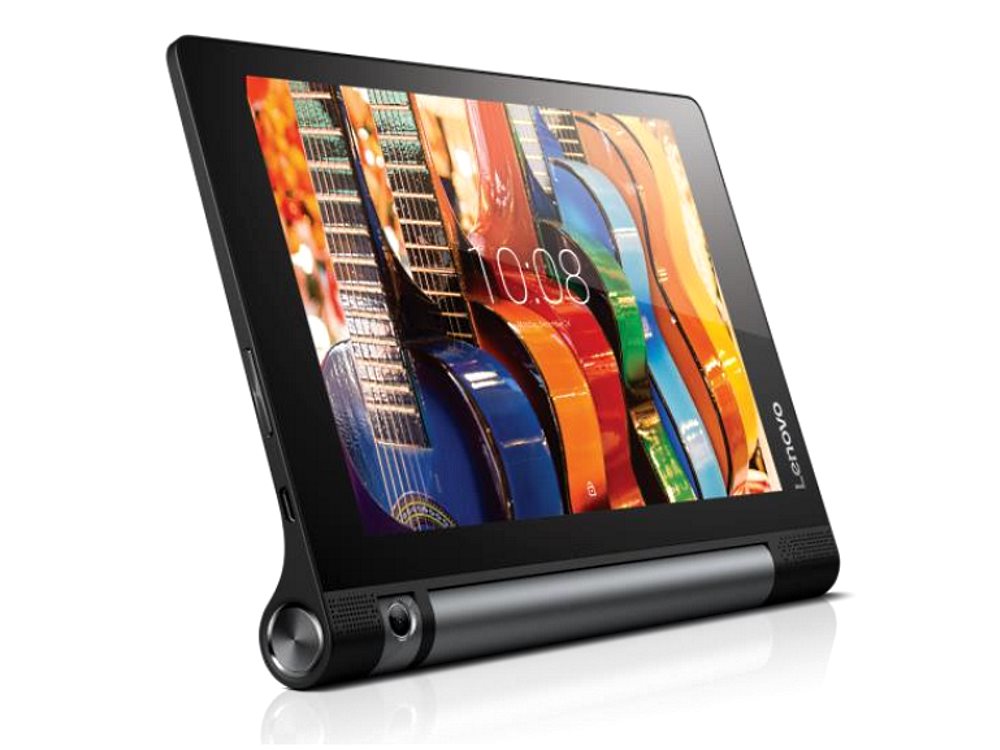 Lenovo Yoga Tab 3 -1
