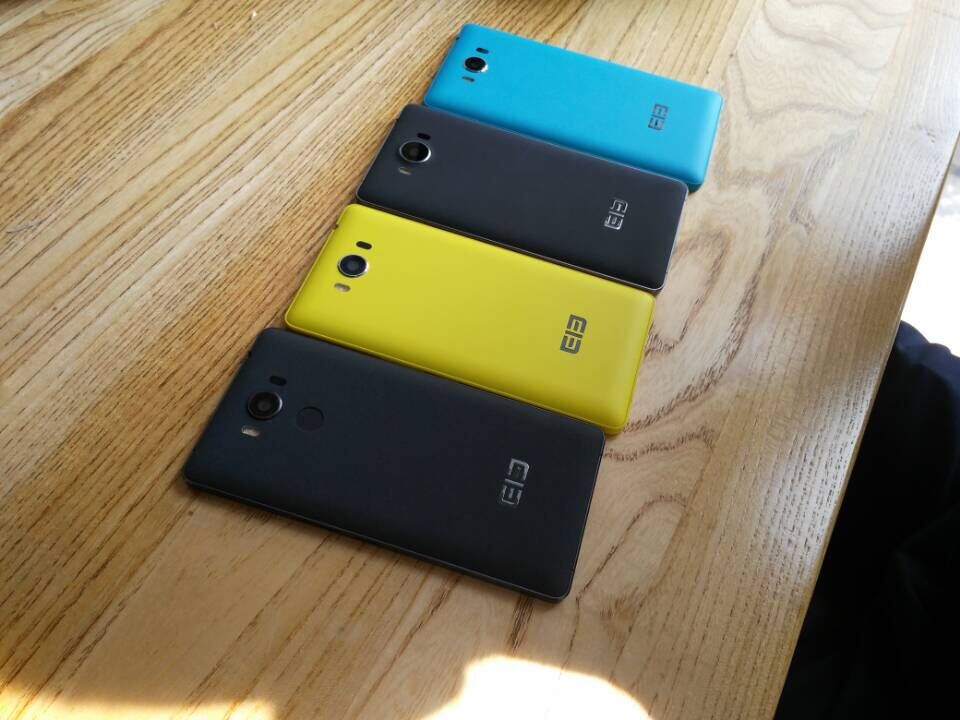 P9000 Lite P9000C P9000 P9000C