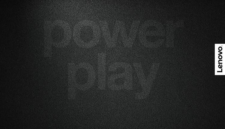 lenovo vibe p1 invite