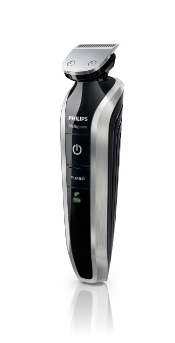 philips grooiming kit