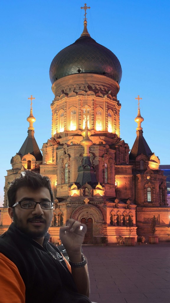 IMAGE_20151123_125411