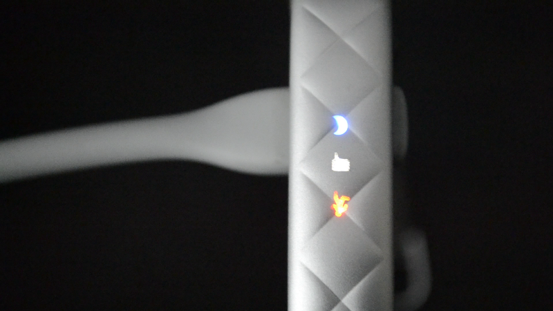 Jawbone Up 3 (13)