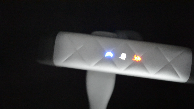 Jawbone Up 3 (14)