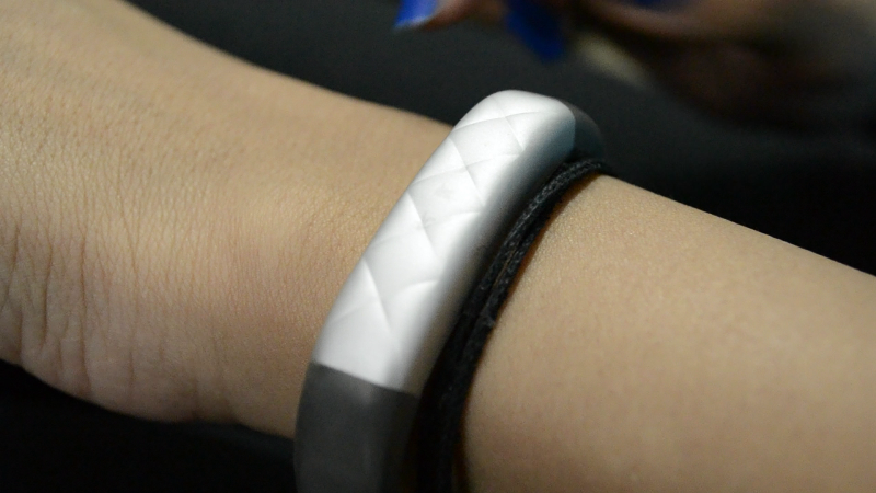 Jawbone Up 3 (15)