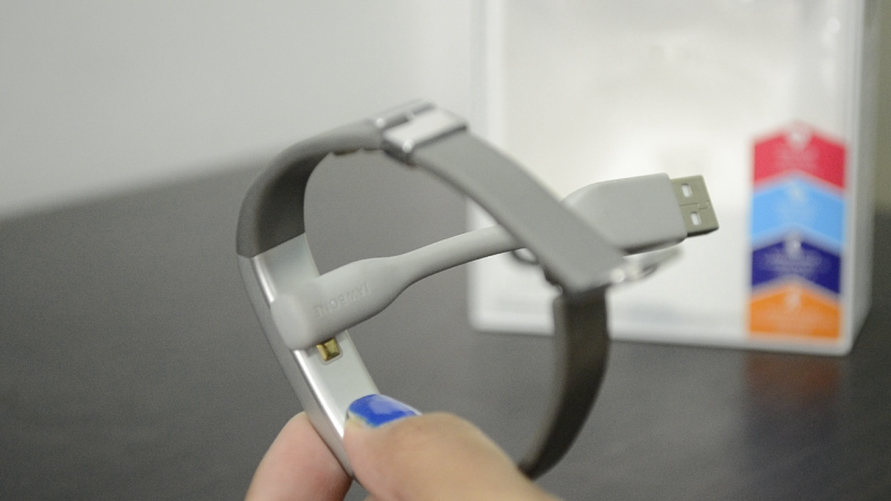 Jawbone Up 3 (20)