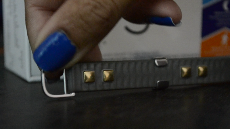 Jawbone Up 3 (8)