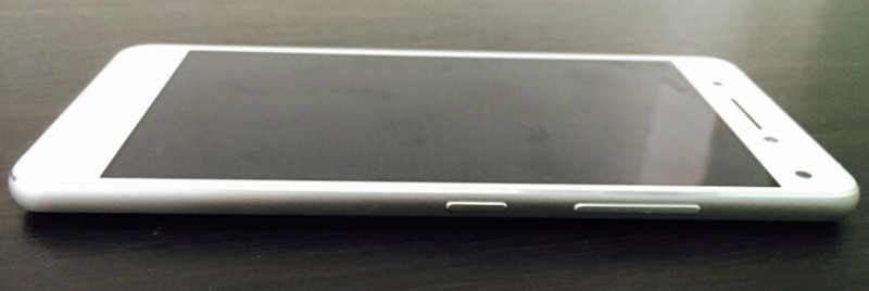 Lenovo Vibe S1 -1 (1)