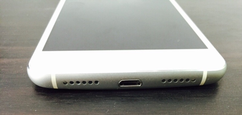 Lenovo Vibe S1 -1 (11)