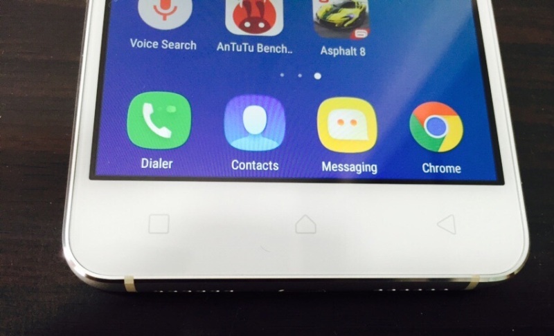 Lenovo Vibe S1 -1 (13)