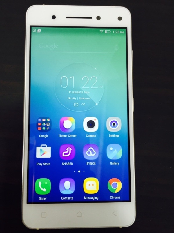 Lenovo Vibe S1 -1 (14)