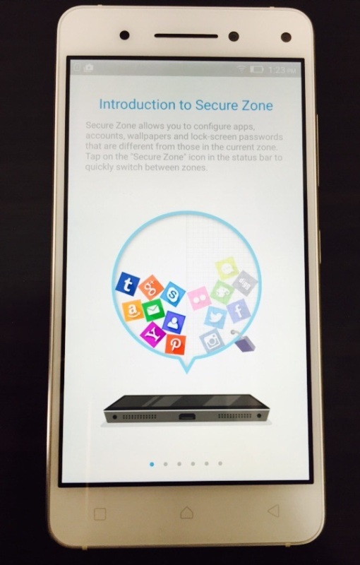 Lenovo Vibe S1 -1 (21)