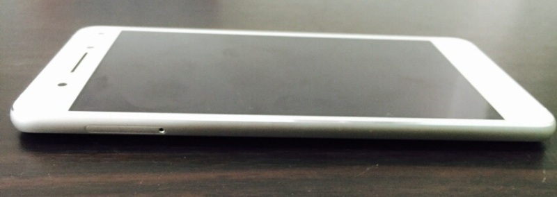 Lenovo Vibe S1 -1 (22)