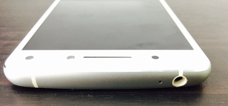 Lenovo Vibe S1 -1 (4)