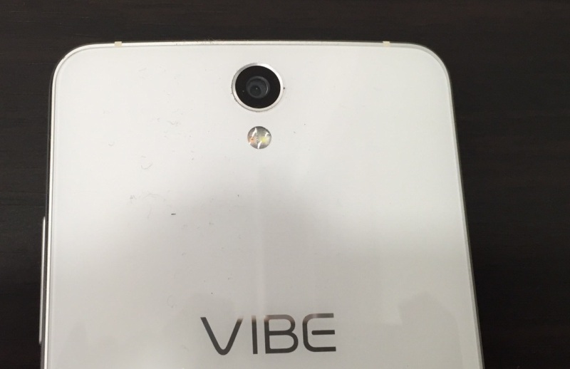 Lenovo Vibe S1 -1 (5)