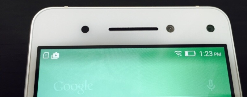 Lenovo Vibe S1 -1 (7)