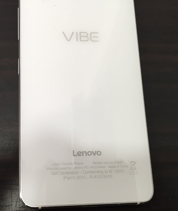 Lenovo Vibe S1 -1 (8)
