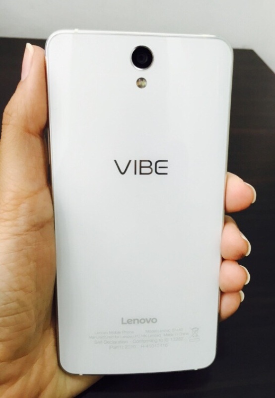 Lenovo Vibe S1 -1 (9)