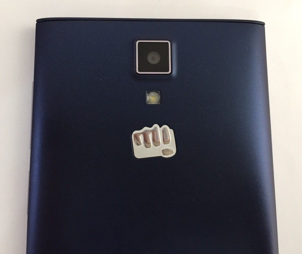 Micromax Canvas Xpress 4G Q413 (14)