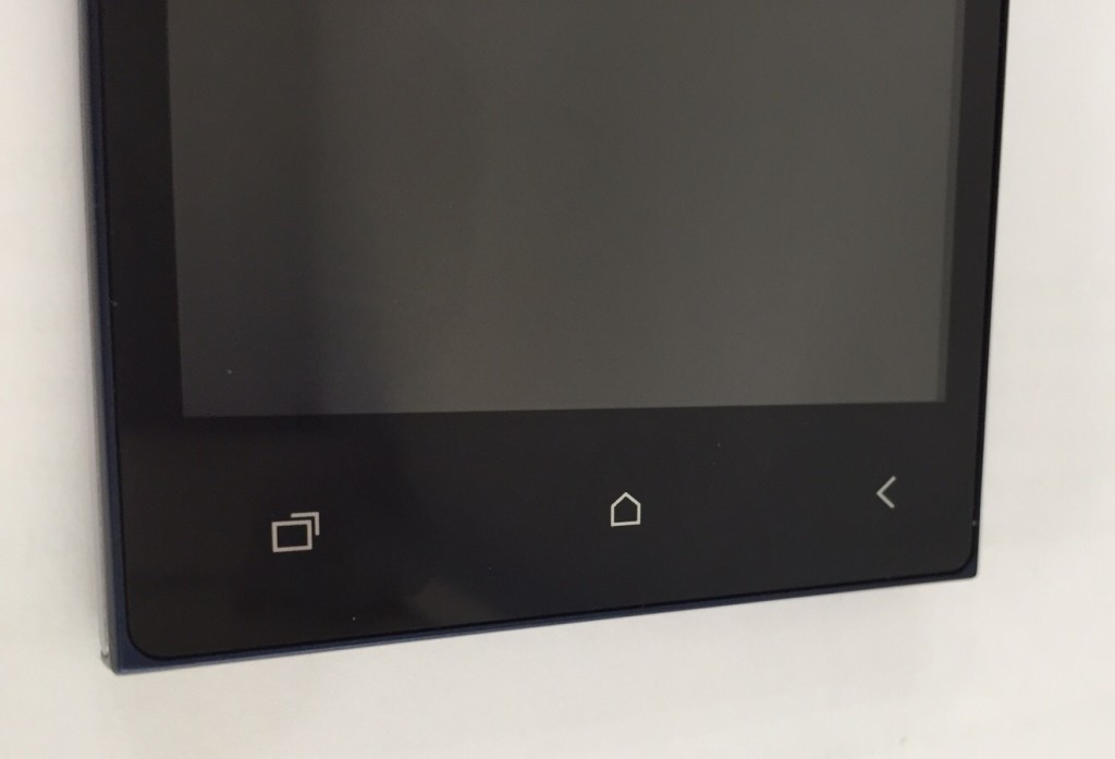 Micromax Canvas Xpress 4G Q413 (15)