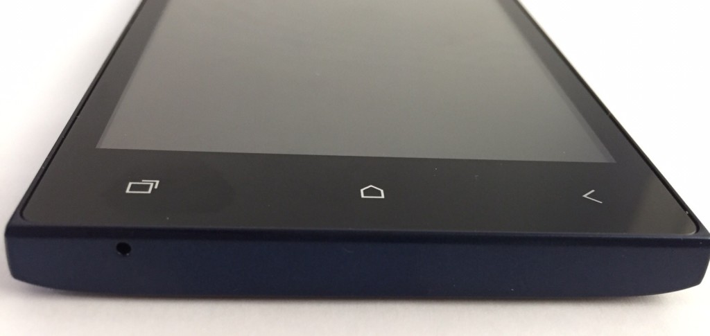 Micromax Canvas Xpress 4G Q413 (16)