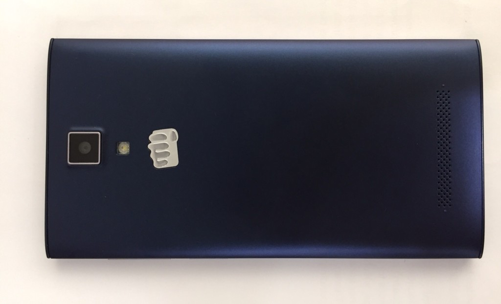 Micromax Canvas Xpress 4G Q413 (17)