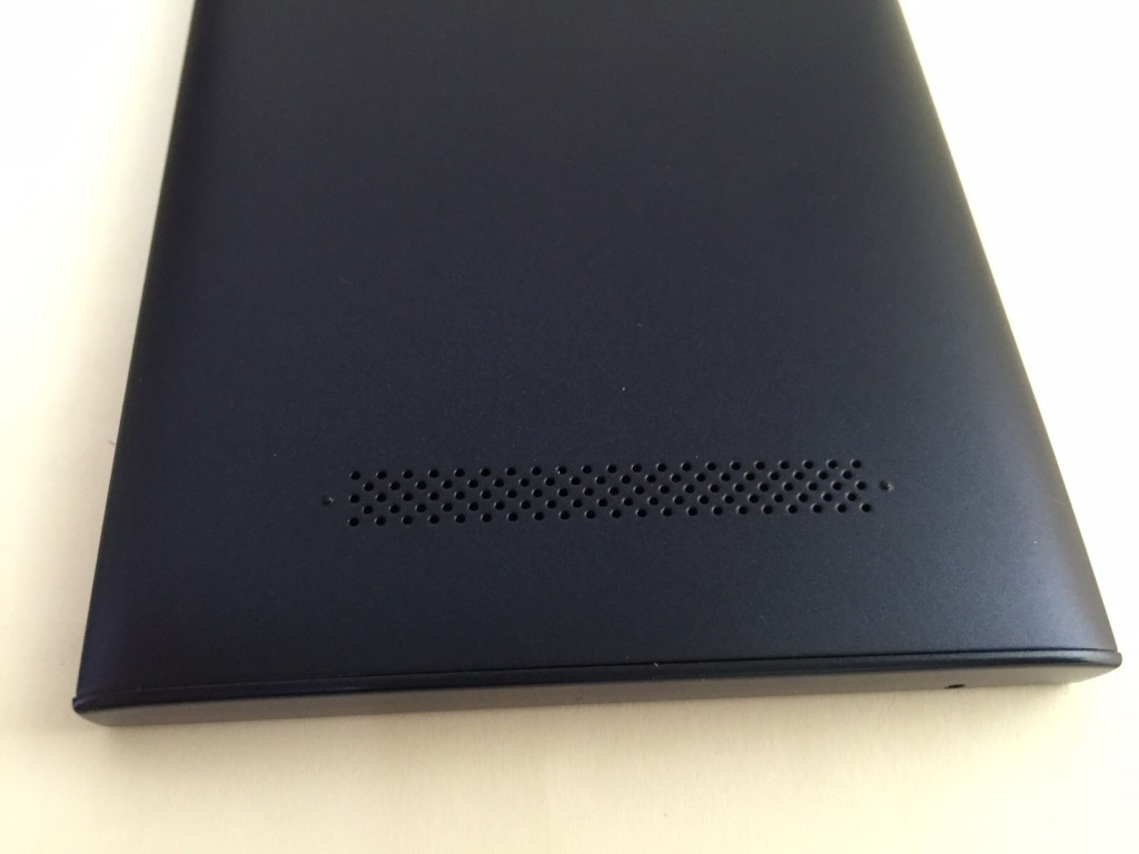 Micromax Canvas Xpress 4G Q413 (18)