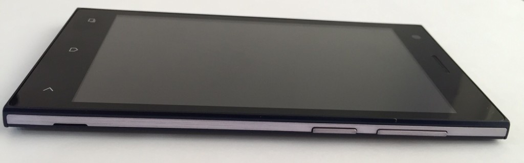 Micromax Canvas Xpress 4G Q413 (21)