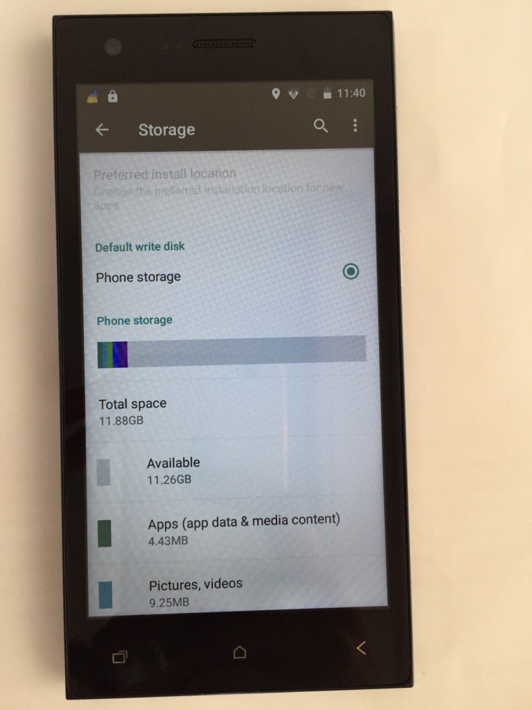 Micromax Canvas Xpress 4G Q413 (4)