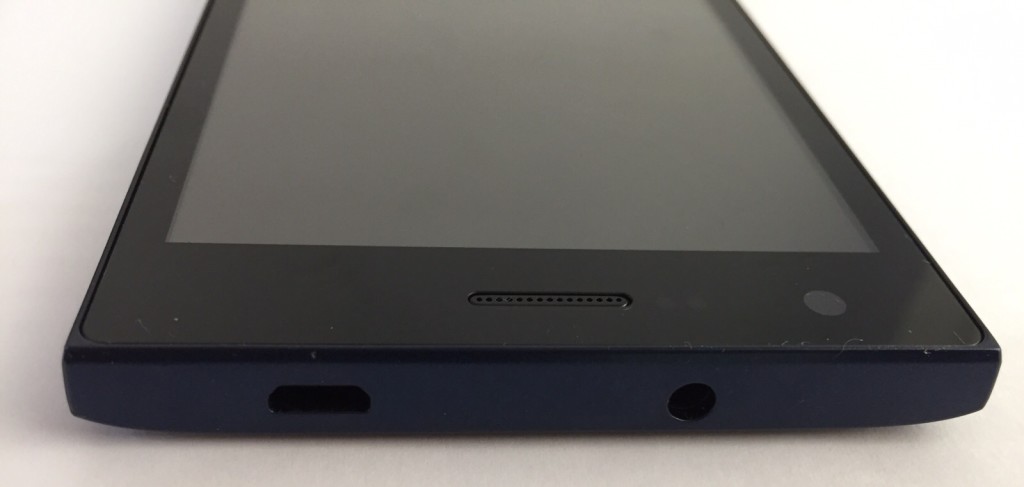 Micromax Canvas Xpress 4G Q413 (9)