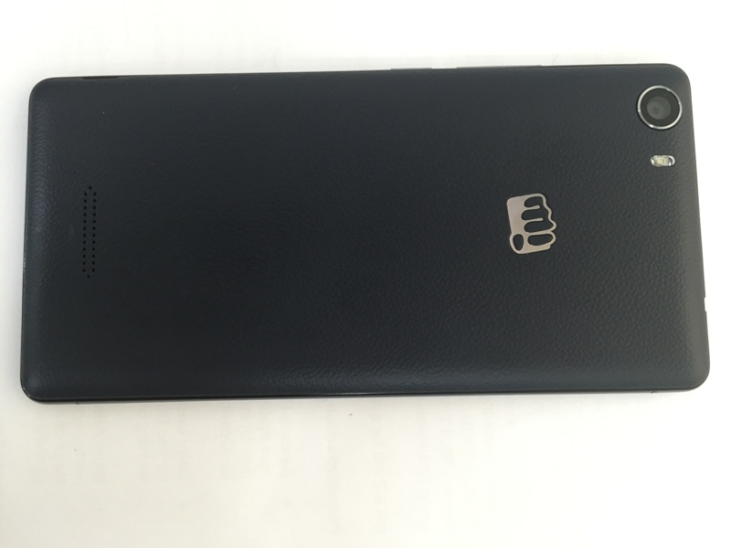 Micromax canvas 5 (10)
