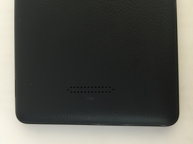 Micromax canvas 5 (13)