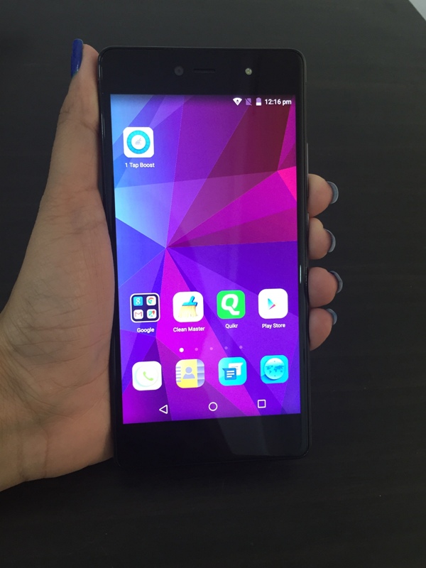 Micromax canvas 5 (15)