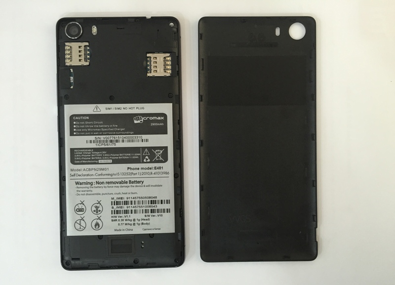 Micromax canvas 5 (19)