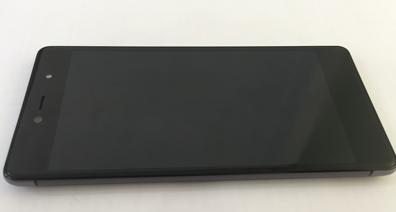 Micromax canvas 5 (20)