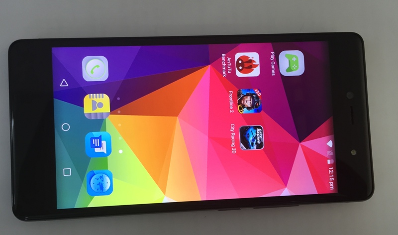 Micromax canvas 5 (7) - Copy