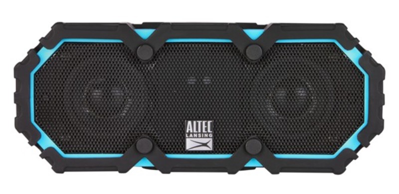 Mini Life Jacket