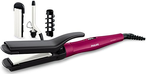 Philips multi-styler