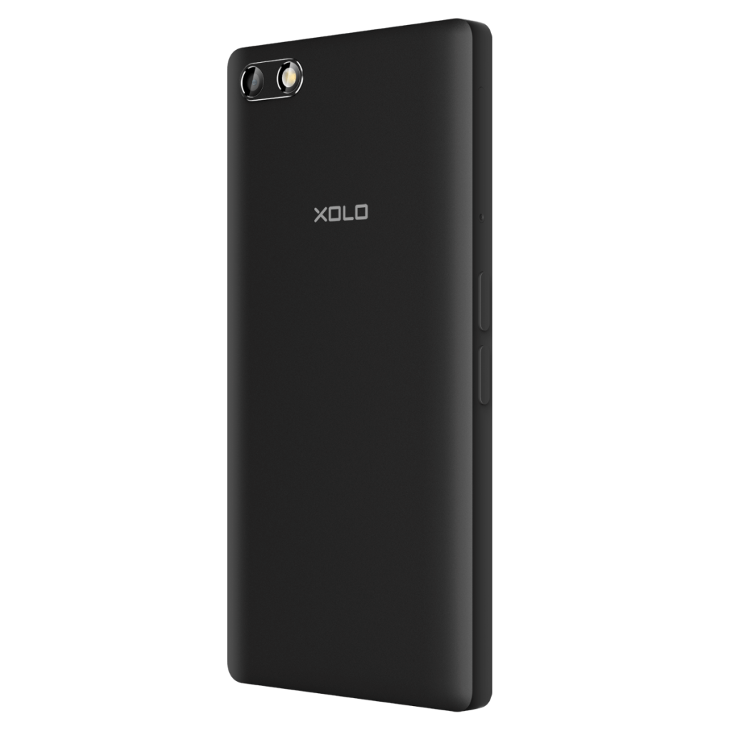 Xolo Era HD (1)