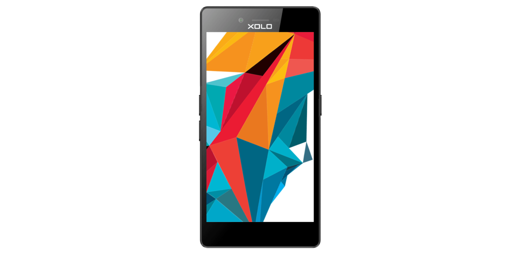 Xolo Era HD (3)